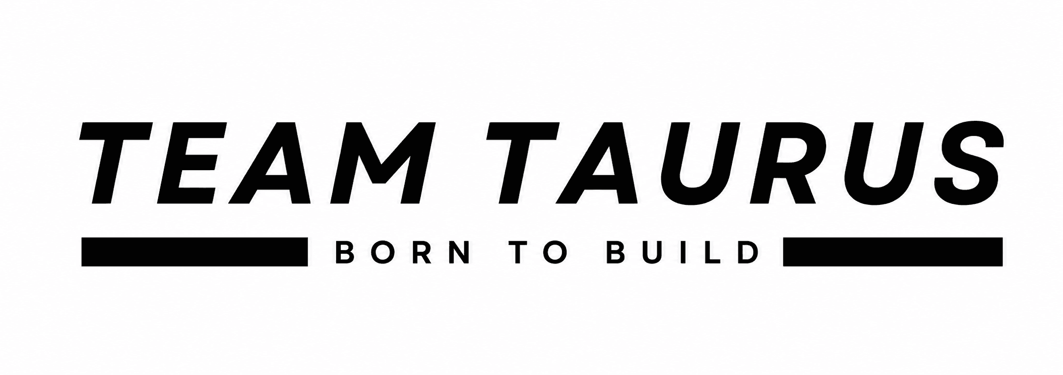 TEAM TAURAS